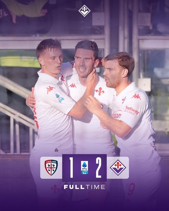 GpPXtdRWkAEQUeV.jfif