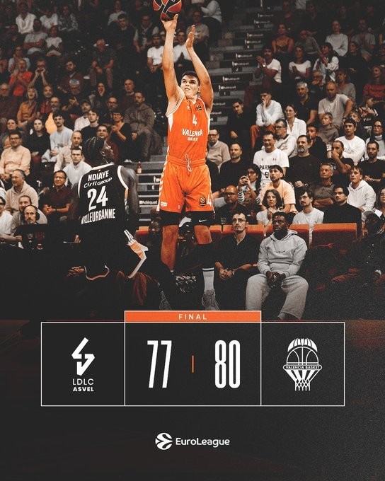 G2M0jMqXoAABOLq.jfif