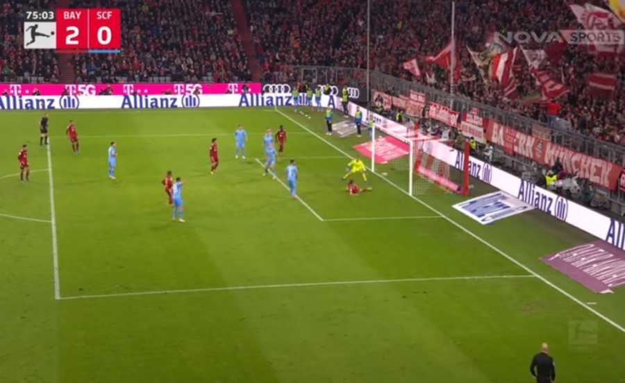 Χωρίς τίτλο.png