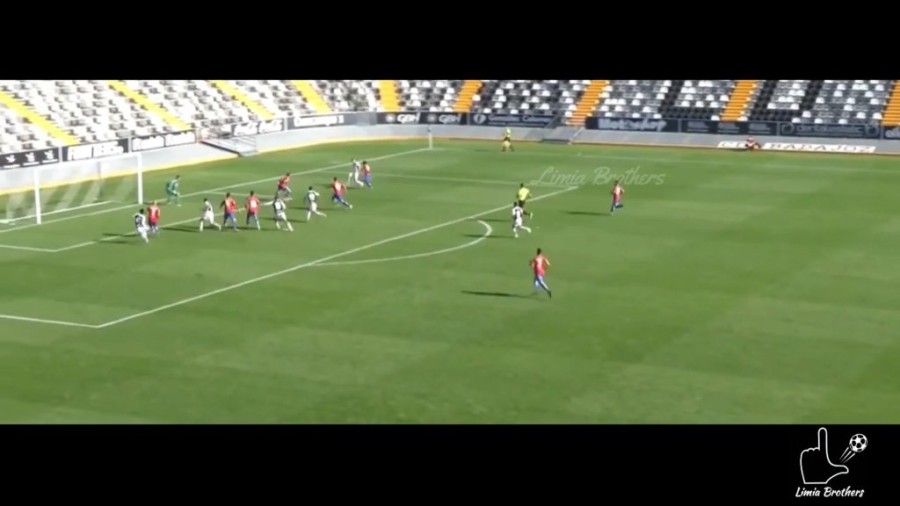 Στιγμιότυπο οθόνης (75).png