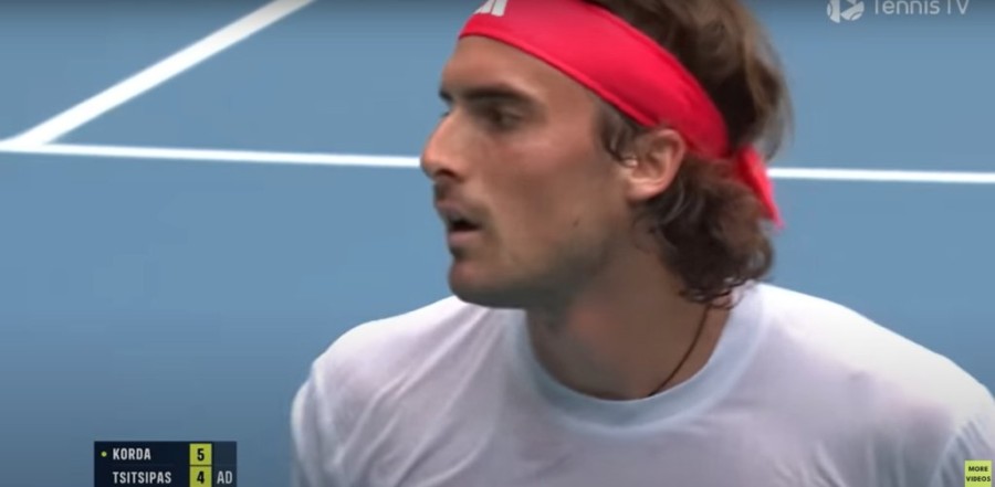 Χωρίς τίτλο.jpg