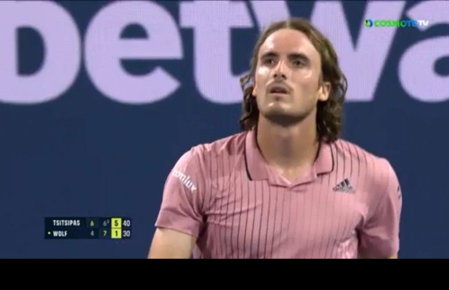 Χωρίς τίτλο.png