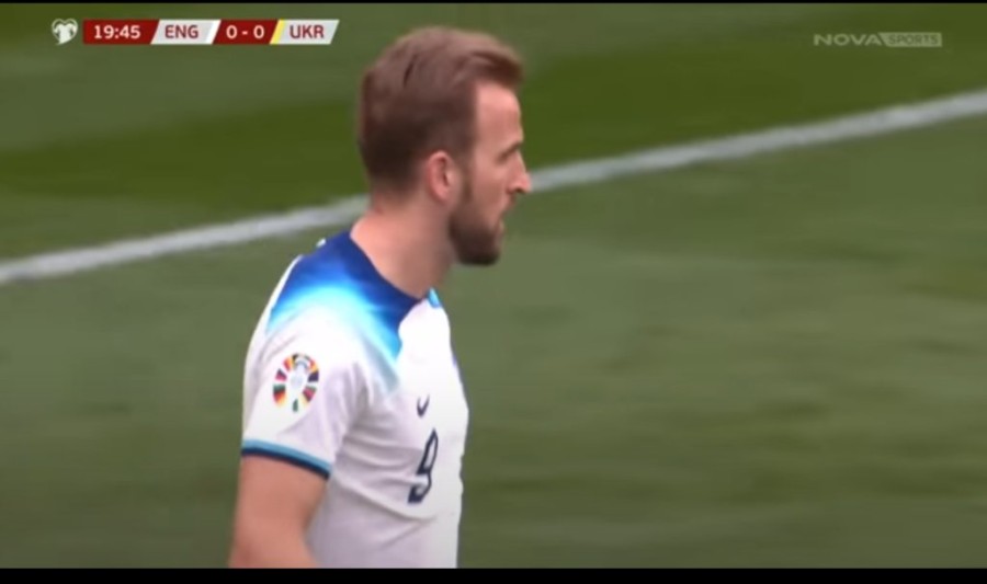 Χωρίς τίτλο.png