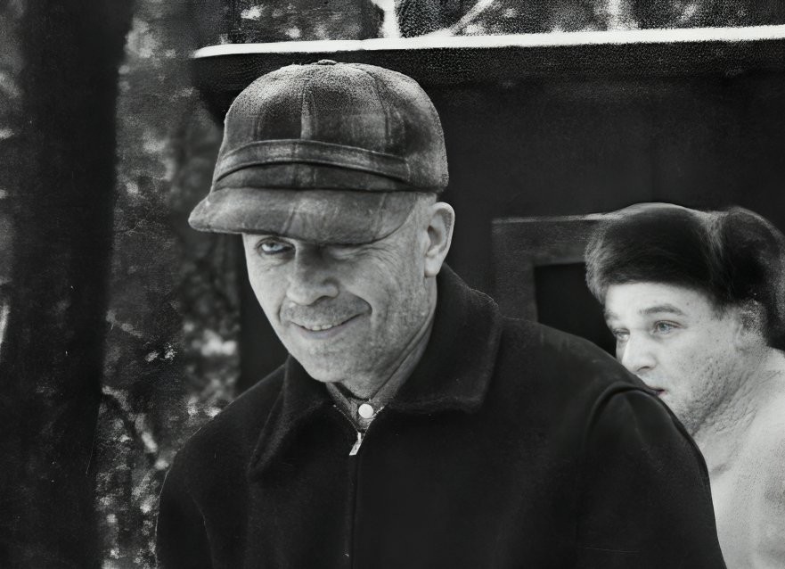 Στιγμιότυπο οθόνης 2025-10-07 161542.jpg