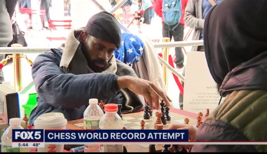 Χωρίς τίτλο.png