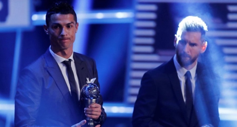 ronaldo-messi_11zon.jpg