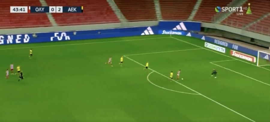 Στιγμιότυπο οθόνης 2024-01-07, 9.52.13 μμ.png