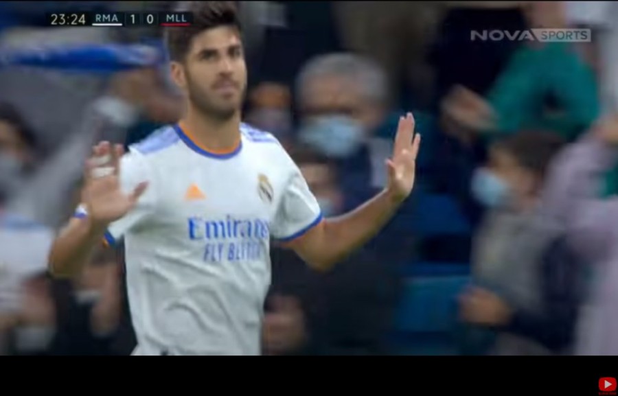 Χωρίς τίτλο.png