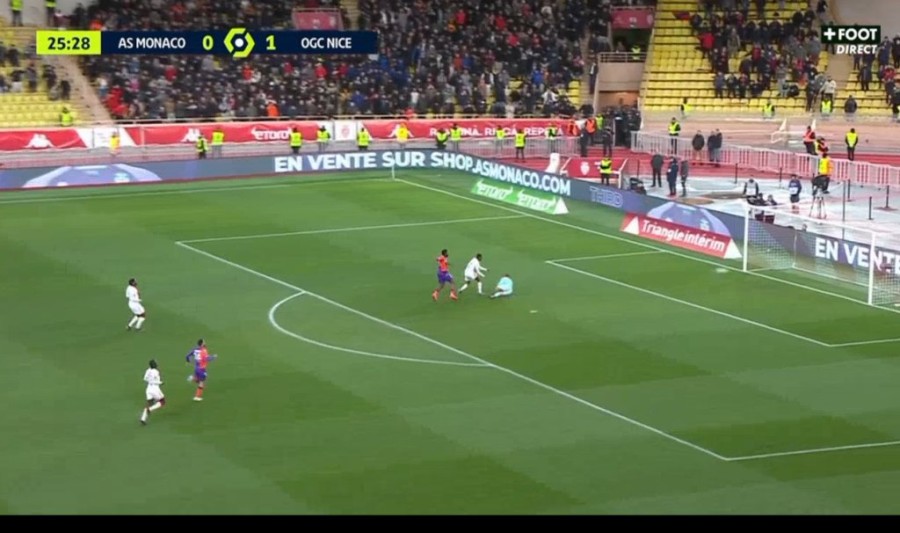 Χωρίς τίτλο.png