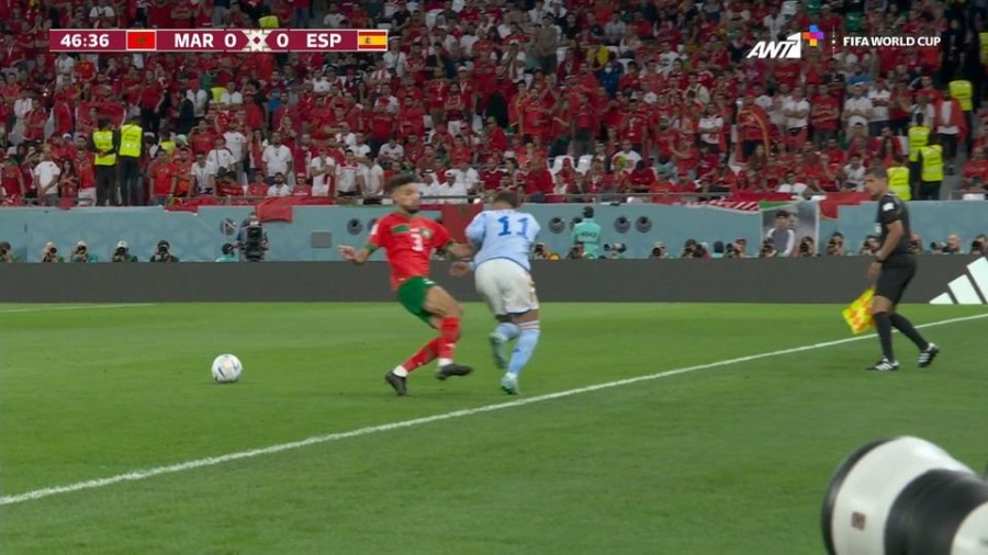 profile player-960x540.jpg