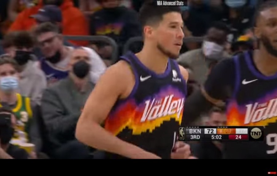 Χωρίς τίτλο.png