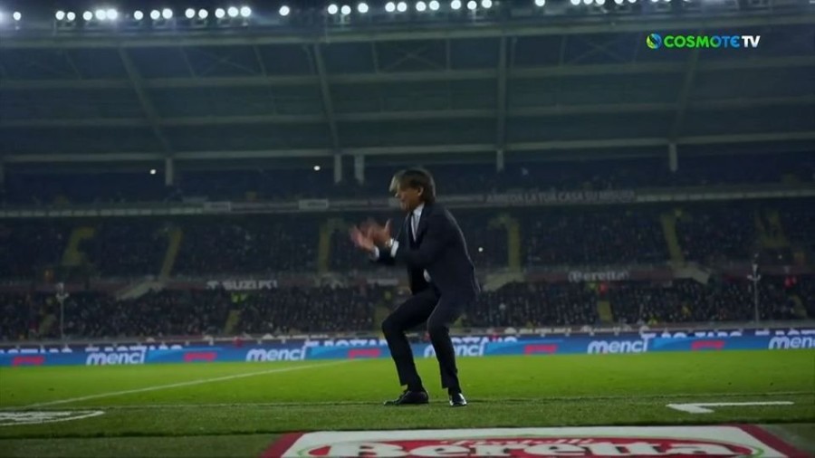 profile_player-960x540.jpe