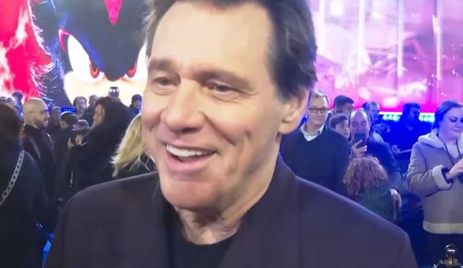 Στιγμιότυπο οθόνης 2024-12-12 225142.png