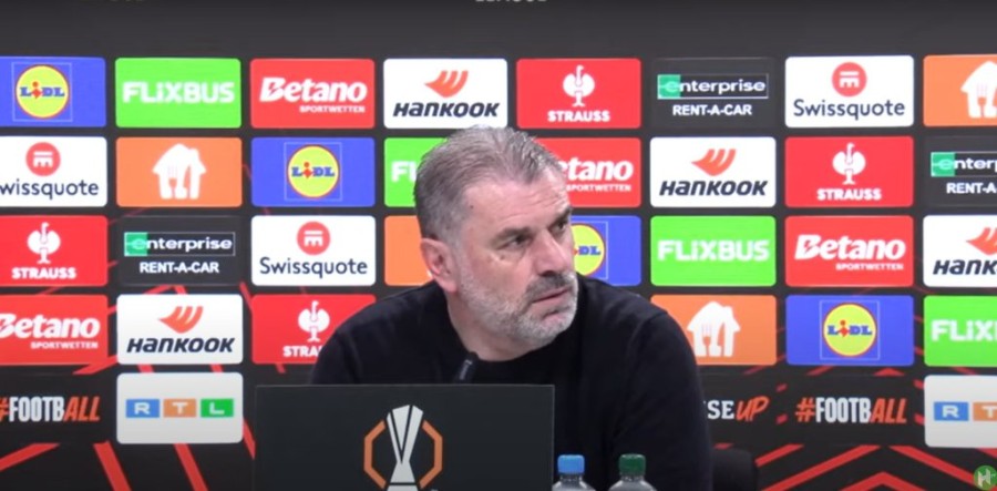 Χωρίς τίτλο.jpg