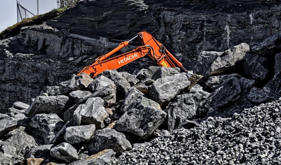 digger_rocks_construction_industry_equipment_heavy_machine_site-605768.jpg