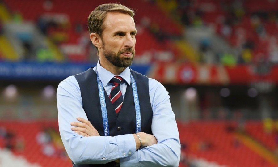 Gareth-Southgate.jpeg