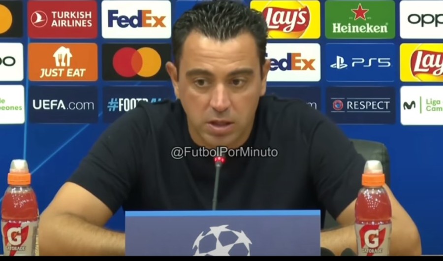 Χωρίς τίτλο.png