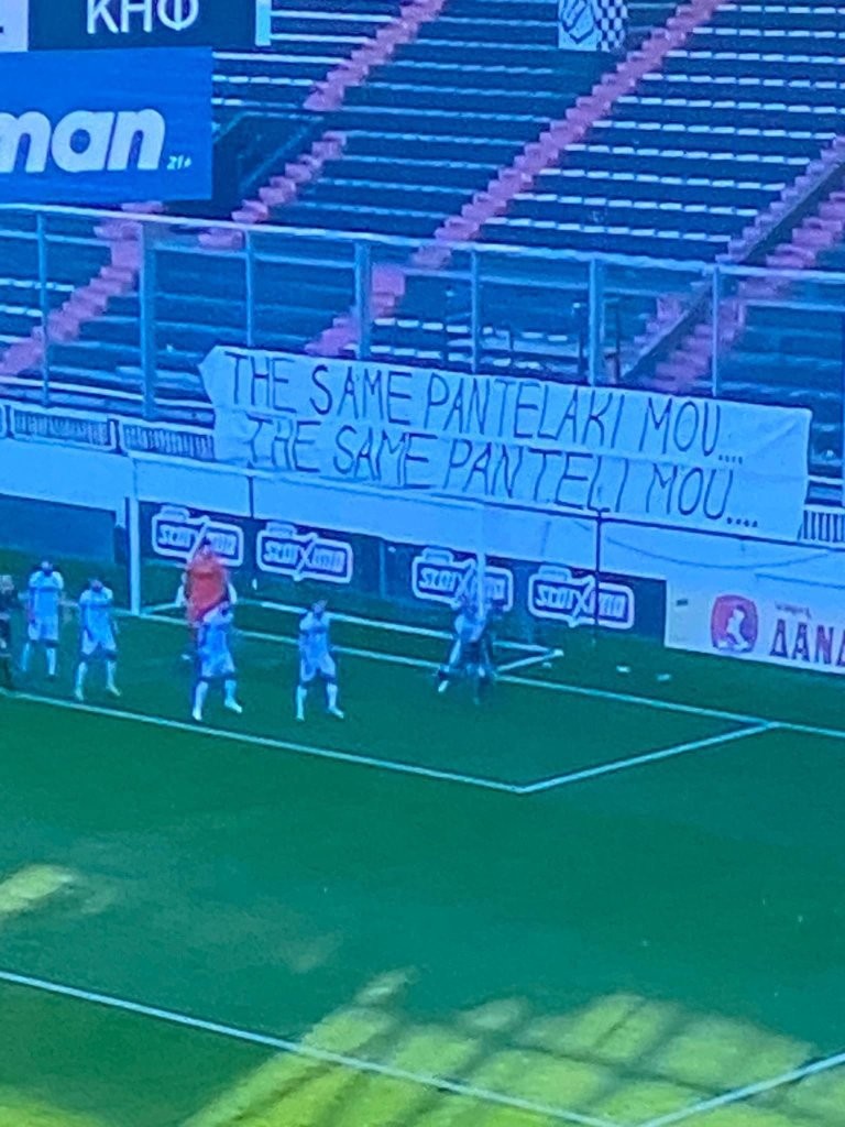 418707216_926580452429809_4808679564596958240_n (2).jpg