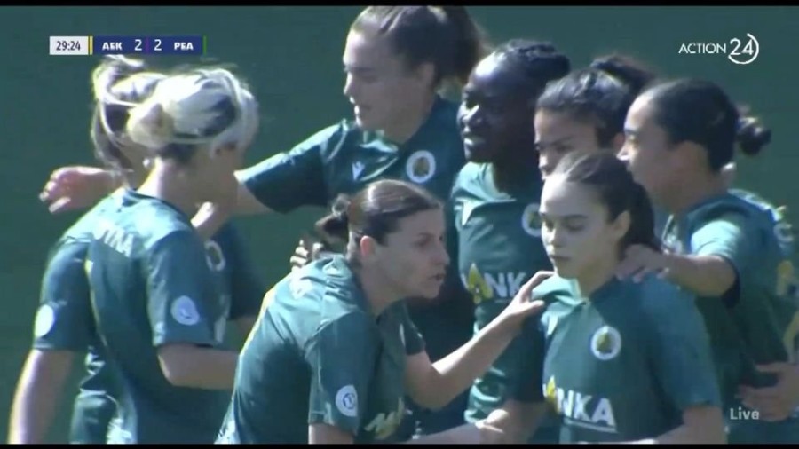 profile_player-960x540 (1).JPG