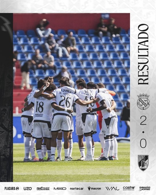 G18o6IVWIAASghZ.jfif