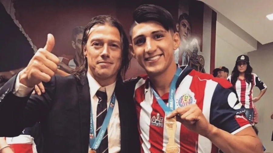 matias-almeyda-alan-pulido-ganar_11zon.jpg