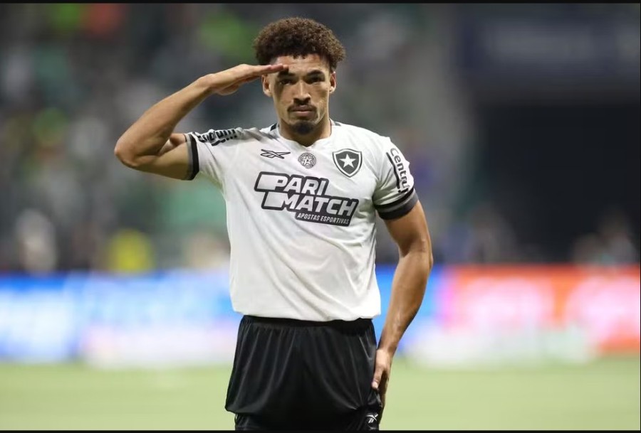 Χωρίς τίτλο.png