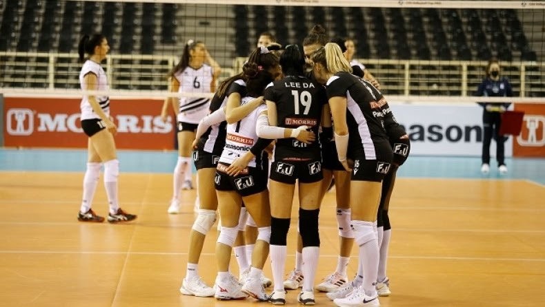 paok-volley.jpg