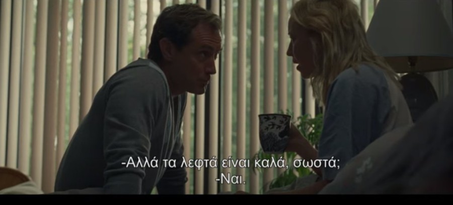 Χωρίς τίτλο.png