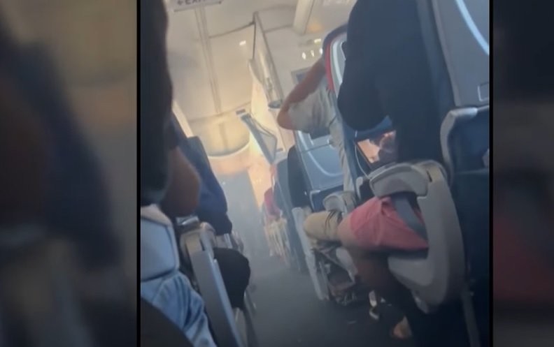 Χωρίς τίτλο.jpg