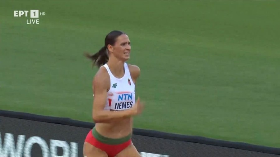 profile_player-960x540 (3).jpg