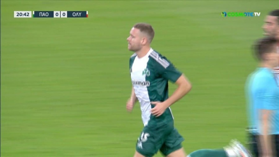 profile_player-960x540 (2).jpe