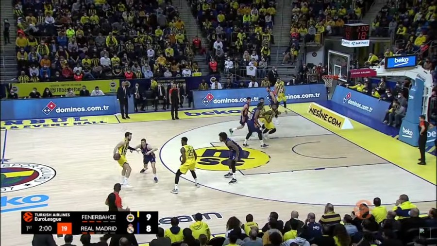 Στιγμιότυπο οθόνης (26).png