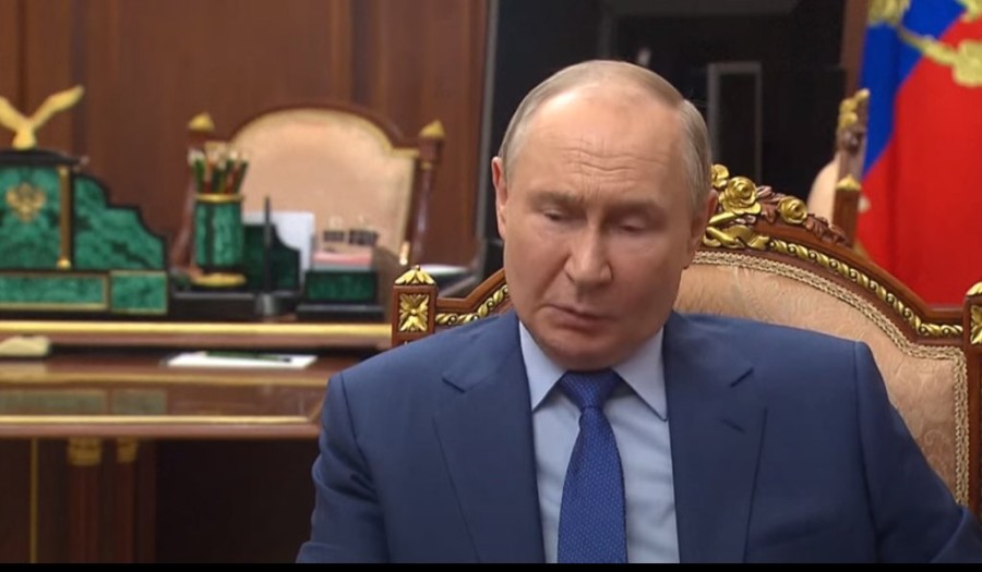 Χωρίς τίτλο.png