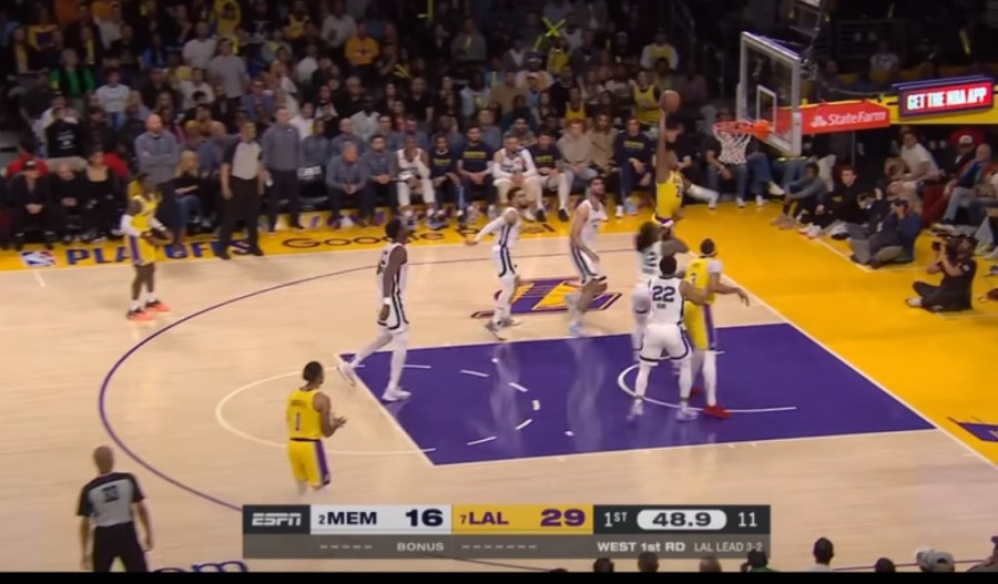 Χωρίς τίτλο.png