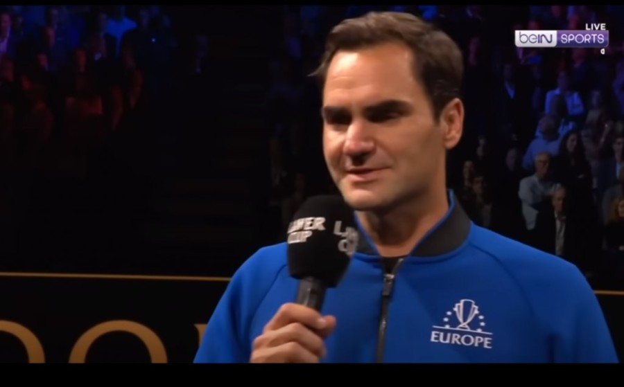 Χωρίς τίτλο.png