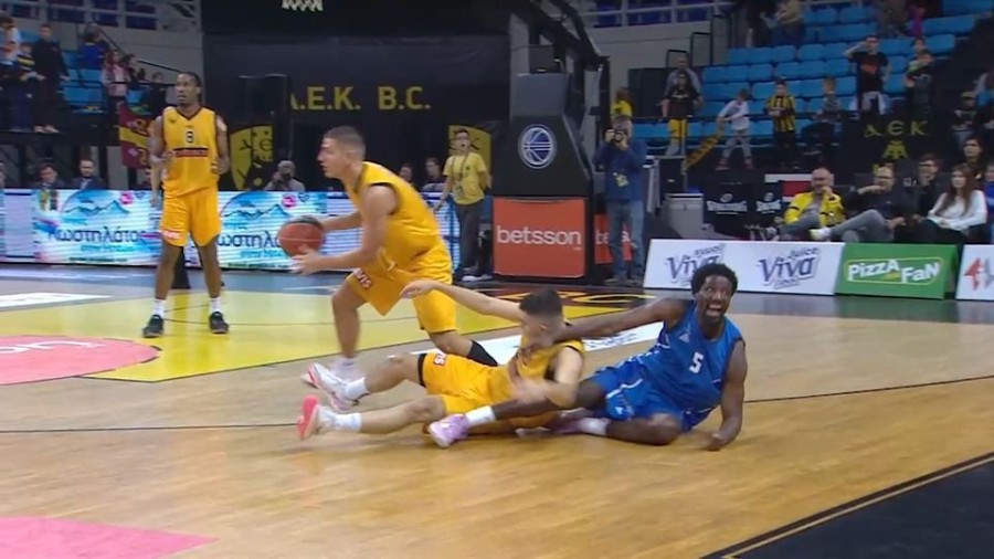 profile_player-960x540 (4)xamilton.jpg