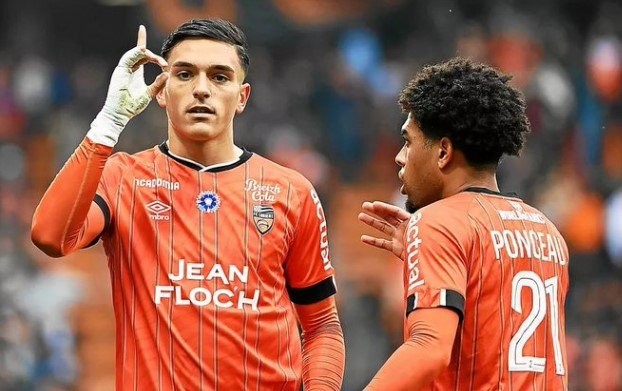 Στιγμιότυπο οθόνης 2025-07-02 184457.jpg