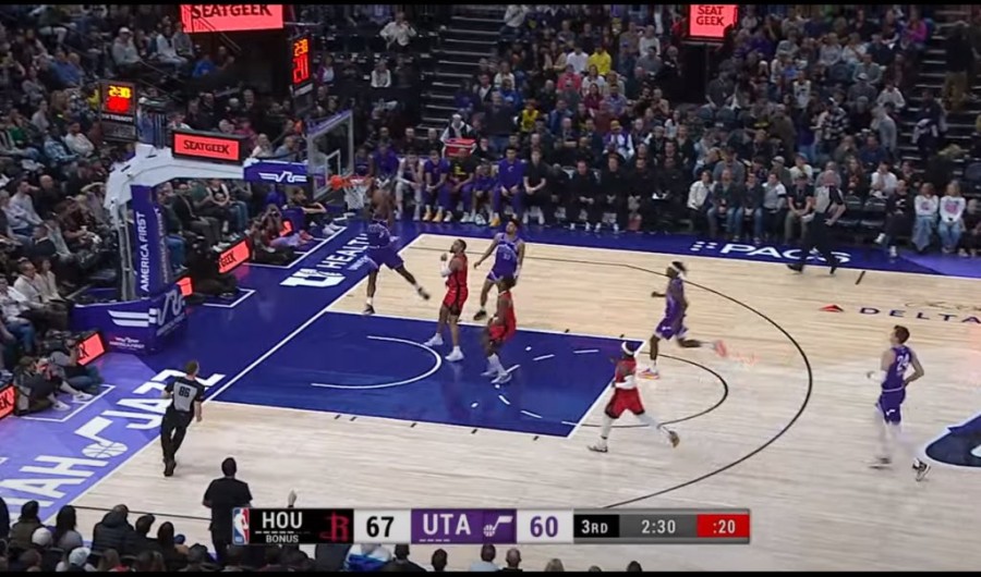 Χωρίς τίτλο.png