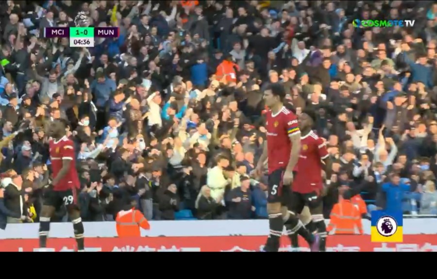 Χωρίς τίτλο.png