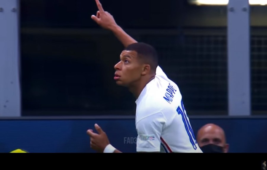 Χωρίς τίτλο.png