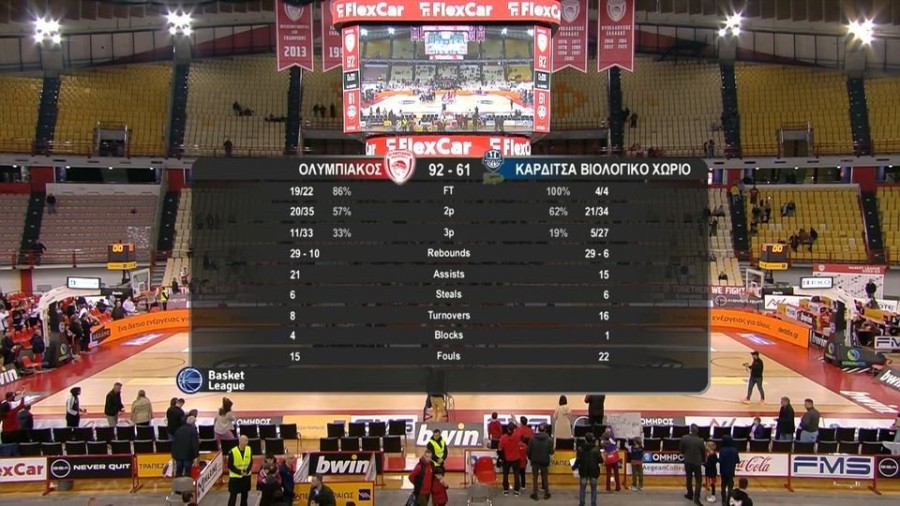 profile player-960x540.jpg