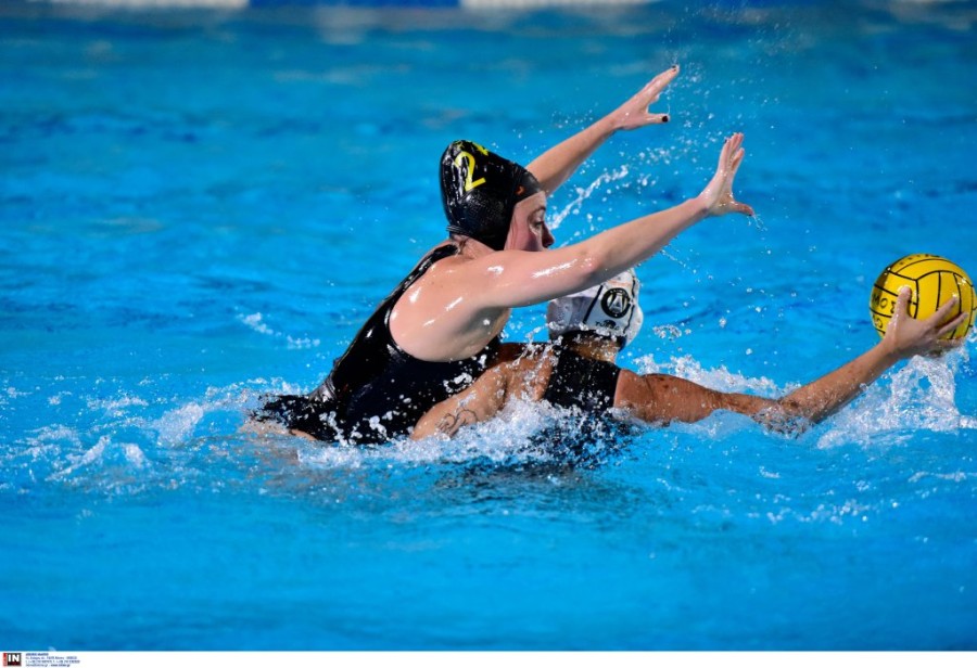 alimos aek womens water polo.jpg