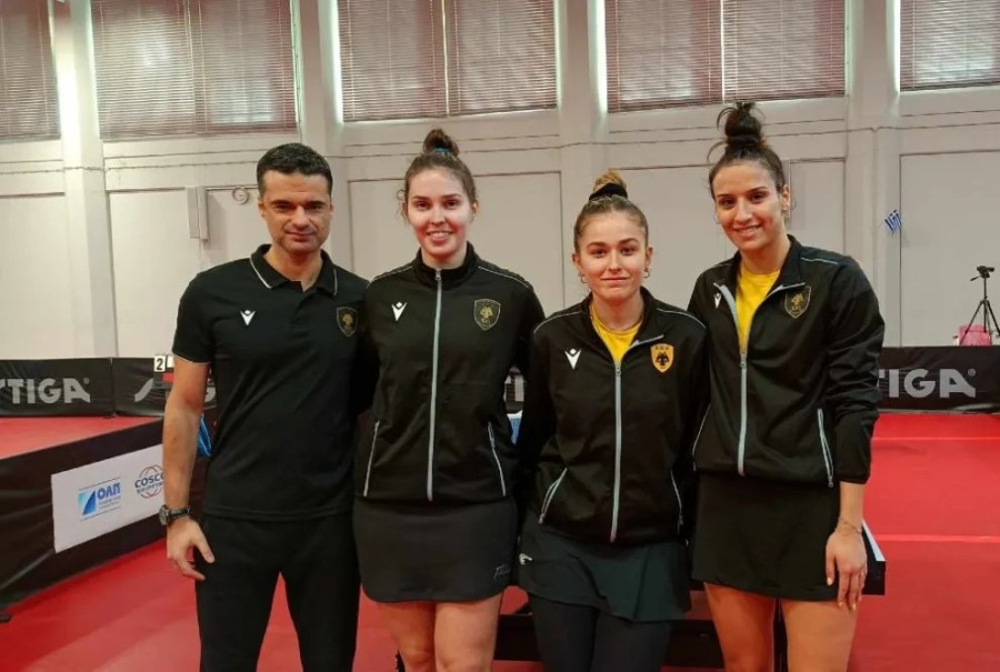aek-ping-pong-table-tennis-team-omada-omadiki1-women-gynaikes-ginaikes.jpg