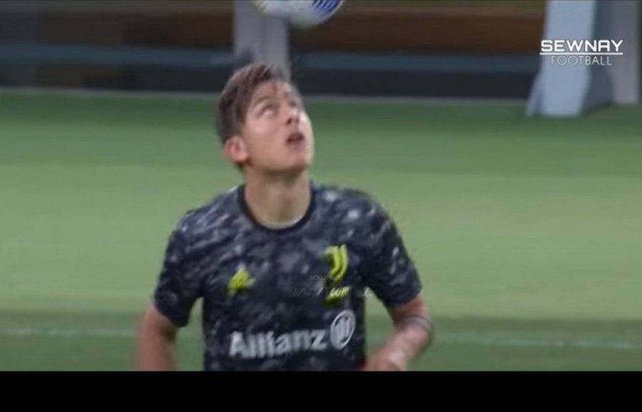 Χωρίς τίτλο.png