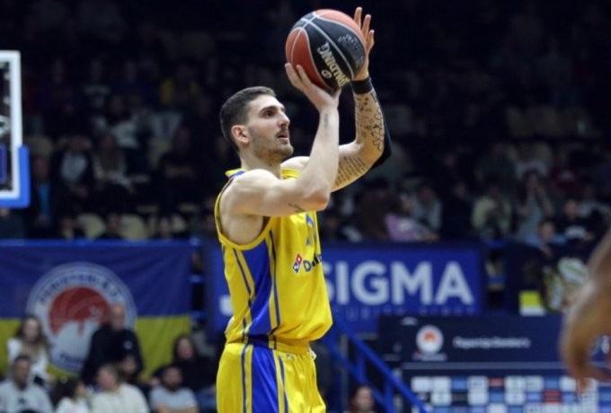 Stigmiotypo othonis 2025-03-07 152436.png