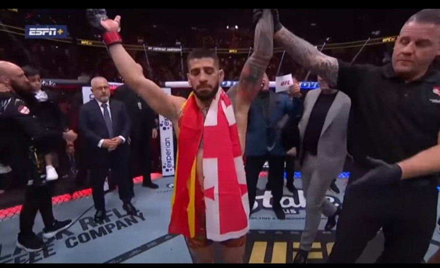 Χωρίς τίτλο.png