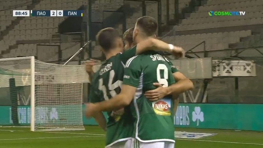 profile_player-960x540 (1).jpg