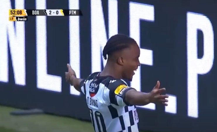 Στιγμιότυπο οθόνης 2025-01-15 192454.jpg