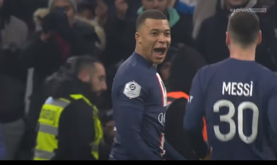 Χωρίς τίτλο.png