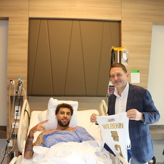 GaBCEisWQAAVkWN.jfif